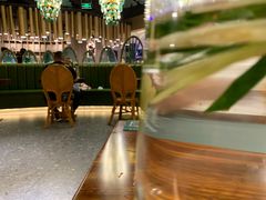 -苏梅花园(群星城店)