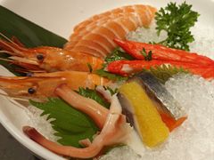 -水木锦堂·自助铁板烧(五道口购物中心店)