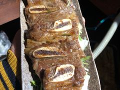 -鳗匠.日本料理店(上夼美食街店)