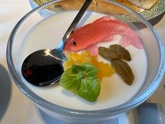 -道海元·潮粤汇(前滩店)
