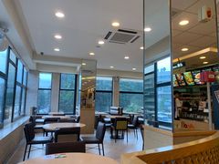 -德克士(通惠门店)