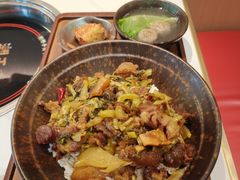 -潮正和潮汕牛肉火锅·老字号(番禺万达店)