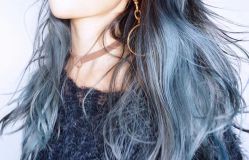 -MG Style Salon