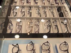 -眼镜88(中华广场店)