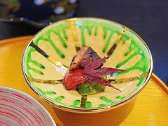 -帝鮨·烧肉割烹(龙湖金楠天街店)