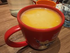 -必胜客(远大路店)