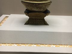 -四川博物院