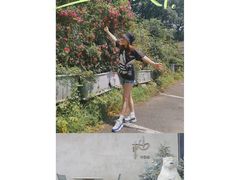 -凤凰御元艺术基地