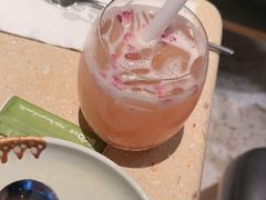 -Bco豆库(星耀天地店)