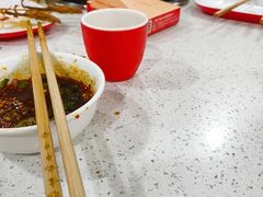 -袁记串串香(平潭店)