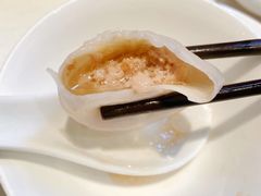 -鼎泰丰(国金店)