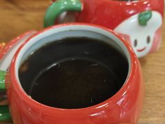 -唔止卤嘢·潮州菜(鹭江店)