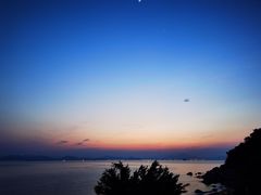 -柚柑湾度假村餐厅
