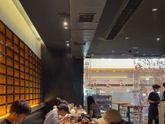 -旺爷砂锅·茶作(国贸城店)