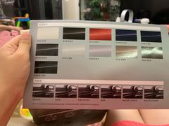 -上海西上海奥杰奥迪汽车销售有限公司(真如店)