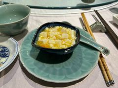 -孔乙己酒家(虹桥路店)