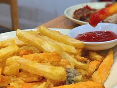 -贤花饭店(城阳店)