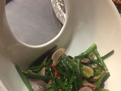 -石砰渔港·海鲜楼