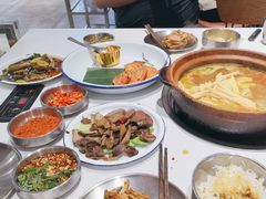 -虎婆冷饮店·海南特色炒冰(三亚湾店)