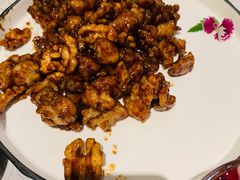 -萃華楼(王府井店)