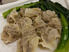 -又一间茶点轩(百汇广场店)