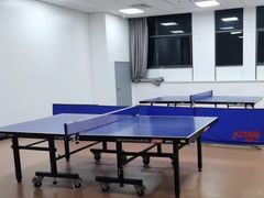 -美格菲健身中心(新都会店)