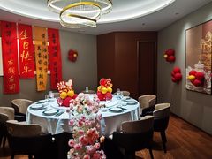 -赣悦轩·四季小馆