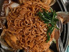 -夜上海(新天地店)