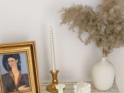 -SixOne六一日式美甲美睫