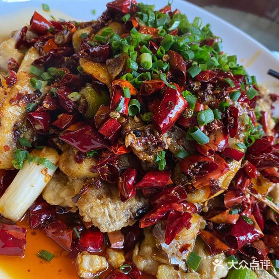 赵家菜(乐天路店)