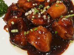 -老半斋(福州路店)