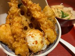 -爱蝦乃家(金虹桥店)