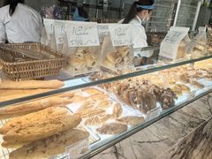 -1Cake壹刻蛋糕(奥体公园味觉艺术馆店)