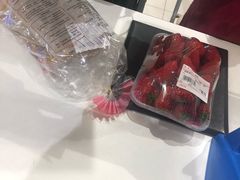 -佳世客(合肥路店)
