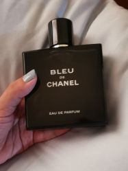 -Chanel
