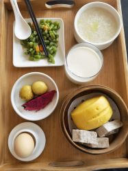 -季橙月子护理中心