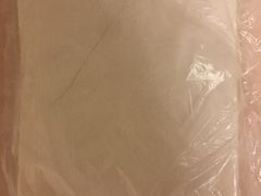 -锦江之星(武汉黄鹤楼复兴路地铁站店)