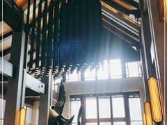 -清远熹乐谷温泉度假酒店