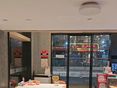 -杨氏青龙虾·羊蝎子(托乐嘉店)