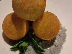 -太二酸菜鱼(菱角湖万达店)