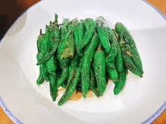 -十二厨·土菜雅院