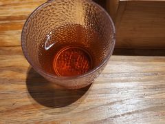 -嘻小北·兰州清汤牛肉面(太平洋森活天地店)