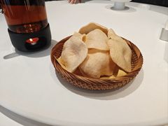 -望海湾海鲜楼·海鲜(河南路店)
