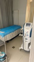 -联合丽格·张菡丽格医疗美容