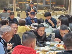 -张鸭子大酒楼(南滨路店)