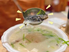-联邦酒楼