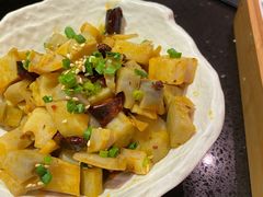 -朕之味(龙湖·西城天街店)