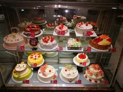 -味多美(江安路店)