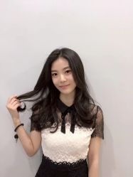 -变画·发型STUDIO