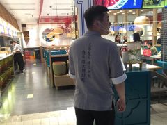 -千稻剁椒大鱼头(CityOn熙地港店)